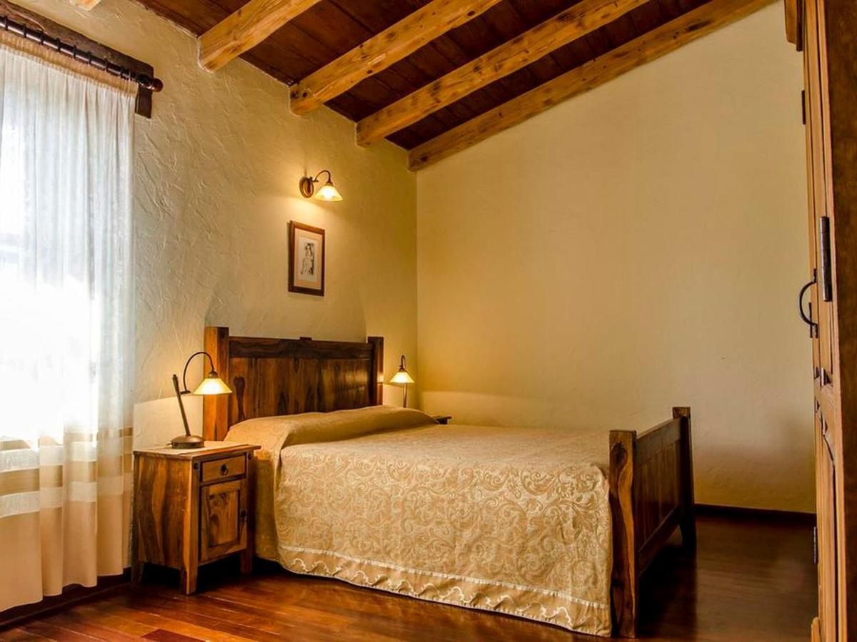 Villa Slivari Žminj Exteriér fotografie
